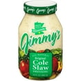 thumbnail image 1 of Jimmy's Original Coleslaw Dressing, 32 oz., 1 of 3