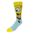 thumbnail image 4 of Men's Character 2-Pack Boxer Brief and Crew Sock Set, 4 of 7