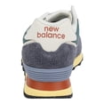 thumbnail image 5 of New Balance 574 Classic Sneaker, 5 of 6