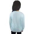 thumbnail image 2 of Character Girls Crewneck Sweatshirt, 2 of 9