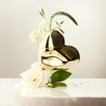 thumbnail image 5 of Steve Madden Goldie Eau De Parfum, 3.4 fl. oz., 5 of 6
