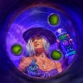 thumbnail image 5 of Alani Nu Energy Drink Witch's Brew 12 fl. oz, 12 pk., 5 of 7