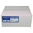 thumbnail image 1 of Alliance 2-Ply Carbonless Receipt Rolls, 3"x95', White/Canary, 50 Rolls, 1 of 2