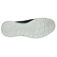 thumbnail image 3 of Skechers Men's Equalizer Slip-on 3.0, 3 of 4