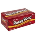 thumbnail image 1 of Annabelle's Rocky Road Candy Bar, 1.6 oz., 24 pk., 1 of 4