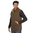 thumbnail image 3 of Lee Men's Workwear Vest, 3 of 11