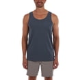 thumbnail image 1 of Billabong Men's Tank Top, 1 of 6
