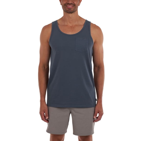 Billabong Men's Tank Top