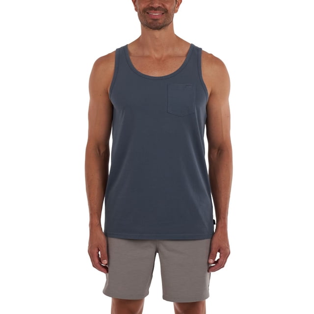 Billabong Men's Tank Top