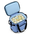 thumbnail image 5 of Member's Mark 24 Can Waterproof Box Cooler, 5 of 10