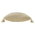 thumbnail image 2 of Member's Mark Holiday Accent Pillows, 2 of 6