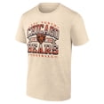 thumbnail image 1 of NFL Short Sleeve Tee, 1 of 5