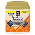 thumbnail interactive-video image 1 of Member's Mark Sensitivity Premium Baby Formula, 48 oz., 1 of 10