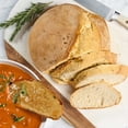 thumbnail image 4 of Member's Mark Rosemary Sea Salt Boule, 24 oz., 4 of 5