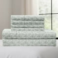 thumbnail image 3 of Member's Mark Soft Washed Sheet Set, Assorted Sizes, 3 of 5