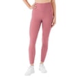 thumbnail image 1 of Member's Mark Women's Zen Legging, 1 of 7