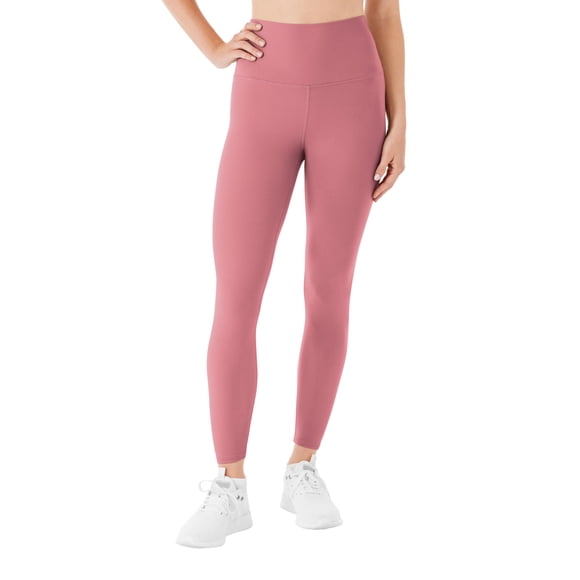 Member's Mark Women's Zen Legging