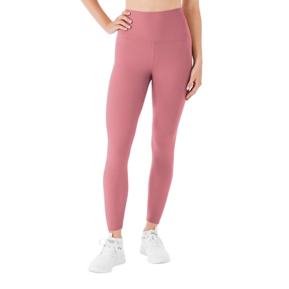 Member's Mark Women's Zen Legging