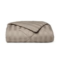 thumbnail image 3 of Member's Mark 400-Thread-Count Organic Cotton Comforter Queen/King, 3 of 4