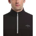 thumbnail image 4 of Callaway Men's Quarter Zip Pullover, 4 of 6