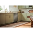 thumbnail image 17 of LG FlushFit Top Control Dishwasher with 1-Hour Wash & Dry Cycle, 17 of 18