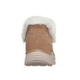 thumbnail image 5 of Skechers Women's Swift Fit Easy Going Boot, 5 of 6