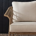 thumbnail image 2 of Member's Mark Topaz Bay 4-Piece Seating Set, 2 of 4