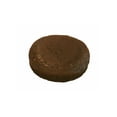 thumbnail image 2 of Member's Mark Chocolate 8" Round Layer Cake, Frozen, Case, 24 ct., 2 of 2