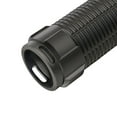 thumbnail image 7 of Member's Mark 3 PC 1700 Lumen Dual Power LED Flashlight Set, 7 of 7