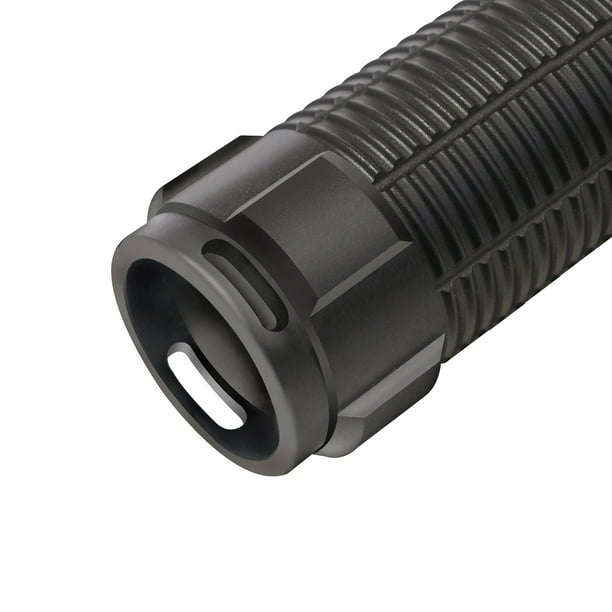Member's Mark 3 PC 1700 Lumen Dual Power LED Flashlight Set