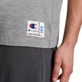 thumbnail image 7 of Champion Men's Retro T-Shirt, 7 of 7