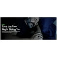 thumbnail image 5 of Ultrahuman Ring Air Sizing Kit, 5 of 8