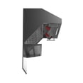 thumbnail image 3 of FORNO Savona Wall Mount Range Hood, 3 of 10