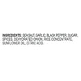 thumbnail image 6 of Kinder's Butcher's Burger Blend Seasoning, 9 oz., 6 of 6