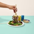 thumbnail image 4 of Repurpose Compostable Forks, Beige, 270 ct., 4 of 6
