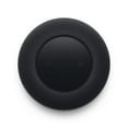 thumbnail image 5 of Apple HomePod 2nd Generation Latest Model, 5 of 5