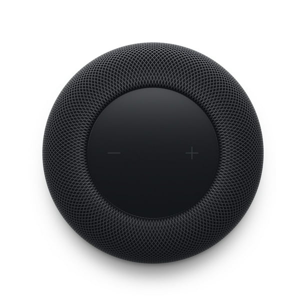 Apple HomePod 2nd Generation Latest Model - Samsclub.com