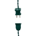 thumbnail image 4 of Member's Mark 120ct Twinkling LED Net Light, 6' x 4' Lighted Area, 4 of 6