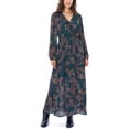 thumbnail image 1 of Frye Women's Maxi Dress, 1 of 9