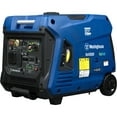 thumbnail image 8 of 5000/3900–Watt Westinghouse Dual Fuel Inverter With Quiet Technology + Remote Electric Start, 8 of 10