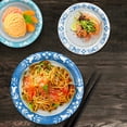 thumbnail image 5 of Member's Mark Ultra Soup/Salad Paper Bowls 20 oz., 150 ct., 5 of 7