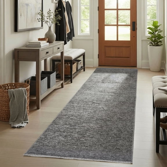 HGTV Home Estate Collections Rug, Assorted Sizes