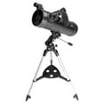 thumbnail image 4 of National Geographic NG114mm Newtonian Telescope with Pan Handle, 4 of 4