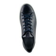 thumbnail image 3 of ECCO Men's Soft 7 City Sneaker, 3 of 4