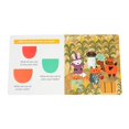 thumbnail image 2 of My Very First Halloween Hidden Pictures Lift-the-Flap by Highlights, Board Book, 2 of 3