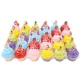 thumbnail image 1 of Disney Princess Cupcakes, 30 ct., 1 of 4