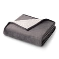 thumbnail image 2 of Member's Mark Cozy Plush Throw, 60" x 72", 2 of 6