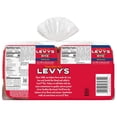 thumbnail image 4 of Levy's Seedless Jewish Rye Bread 16 oz., 2 pk., 4 of 7