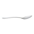 thumbnail image 4 of Member's Mark Stainless Steel Dinner Spoons 36 ct., 4 of 9