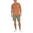 thumbnail image 7 of Hurley Men's Trek Hybrid Short, 7 of 15
